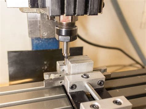 machine datum in cnc|using datums by themselves.